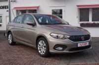 Fiat Tipo Limousine 1.4