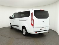Ford Tourneo Custom 2.0TDCi 320 L2 Trend