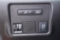 Nissan Micra 1.0 N-Way