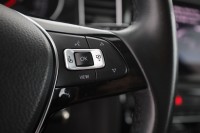 VW Golf Sportsvan VII 1.5 TSI DSG Highline