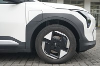 Kia EV3 150 kW Air