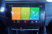 MG ZS 1.0 T-GDI Luxury Aut.