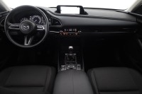 Mazda CX-30 2.0 SKYACTIV-G M Hybrid