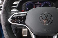 VW Arteon SB 2.0 TSI R-Line