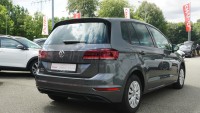 VW Golf Sportsvan TL 1.0 TSI