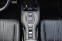 Honda ZR-V 2.0 Hybrid e:HEV Advance