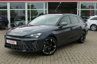 Vorschau: Cupra Leon ST 1.5 eTSI DSG