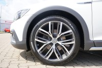 VW Passat Alltrack Variant 2.0 TDI Matrix
