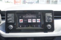 Skoda Scala 1.0 TSI Cool Plus