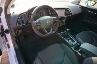 Seat Leon ST 1.5 TSI FR