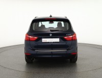 BMW 218 Gran Tourer 218d