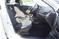 Fiat Tipo 1.4 Easy