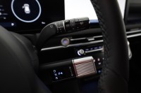 Hyundai Tucson 1.6T-GDI Aut.