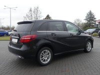 Mercedes-Benz B 180 B180 Urban Aut.