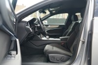 Audi A6 40 2.0 TDI Avant quattro sport