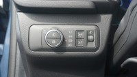 Ford Kuga 1.5 Titanium