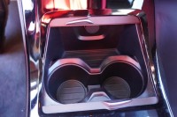 BMW X2 xDrive 20d Advantage Plus