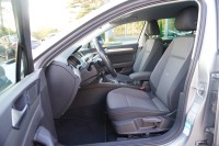 VW Passat Variant 1.5 16V TSI Elegance