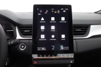 Mitsubishi ASX 1.3 Turbo Aut.