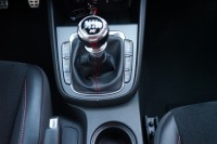 Hyundai Kona 1.0 T-GDI N Line