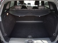 Mercedes-Benz B 180 B180 Urban 7G-DCT