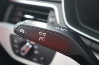 Audi A4 Avant 45 TFSI qu. 2xS line