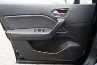 Renault Captur II 1.0 TCE Intens