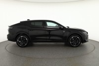 Peugeot 408 GT-Line 130 Aut.