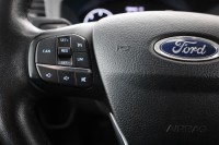 Ford Transit Custom L2