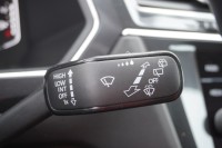 VW Tiguan Allspace 2.0 TDI