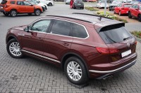 VW Touareg 3.0 V6 TDI Atmosphere (EURO 6d-TEMP) Atmos