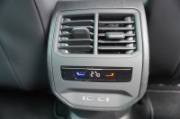 Cupra Formentor 1.4 e-HYBRID DSG