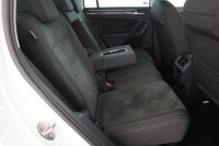 VW Tiguan 2.0 TSI DSG 4M Elegance