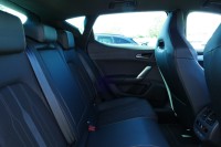 Cupra Leon 1.4 e-HYBRID