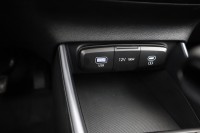 Hyundai i20 1.0 T-GDI Aut.
