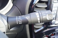 Nissan Juke 1.2 N-Connecta