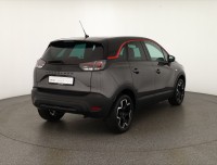 Opel Crossland GS 1.2Turbo Aut.