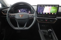 Cupra Formentor 1.5 TSI