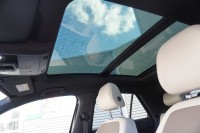 VW T-Roc 2.0 Sport 4Motion