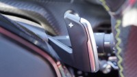 Peugeot 2008 1.2 PureTech 130 GT Pack
