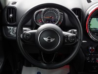 MINI COOPER_COUNTRYMAN Countryman 1.5 Cooper 4x4