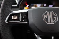 MG ZS 1.5 Hybrid Comfort Aut.