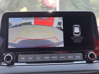 Hyundai Kona 1.0 T-GDI FL