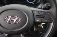 Hyundai BAYON Bayon 1.0T-GDI Aut.