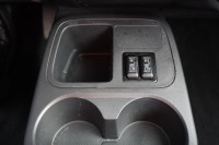 Mitsubishi Space Star 1.0 Diamant Edition+