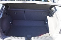 Audi A1 Sportback 25 1.0 TFSI S line