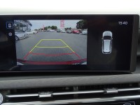 Hyundai Tucson 1.6 T-GDI 4WD Aut.