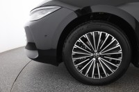 VW Passat Variant 1.5 eTSI DSG