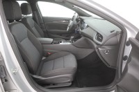 Opel Insignia ST 2.0 Diesel Aut.