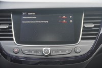 Opel Crossland X 1.2 120 Jahre